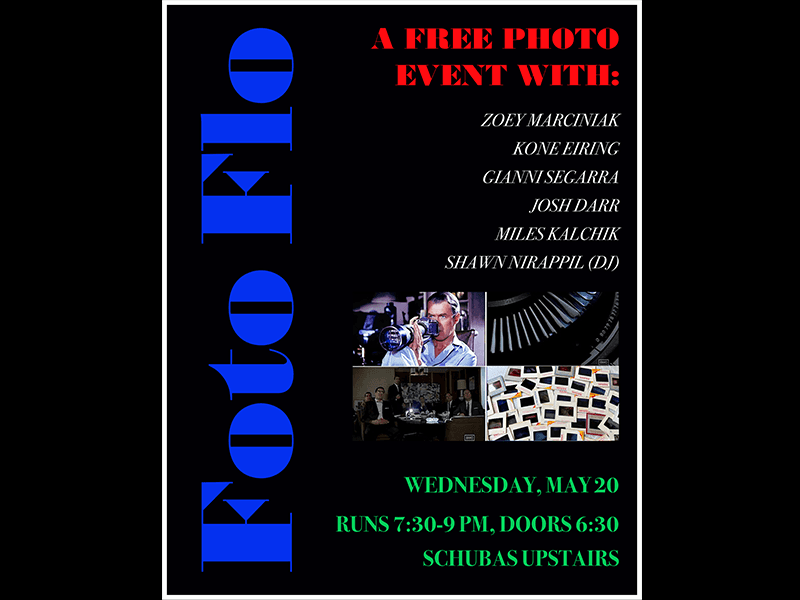 Foto Flo