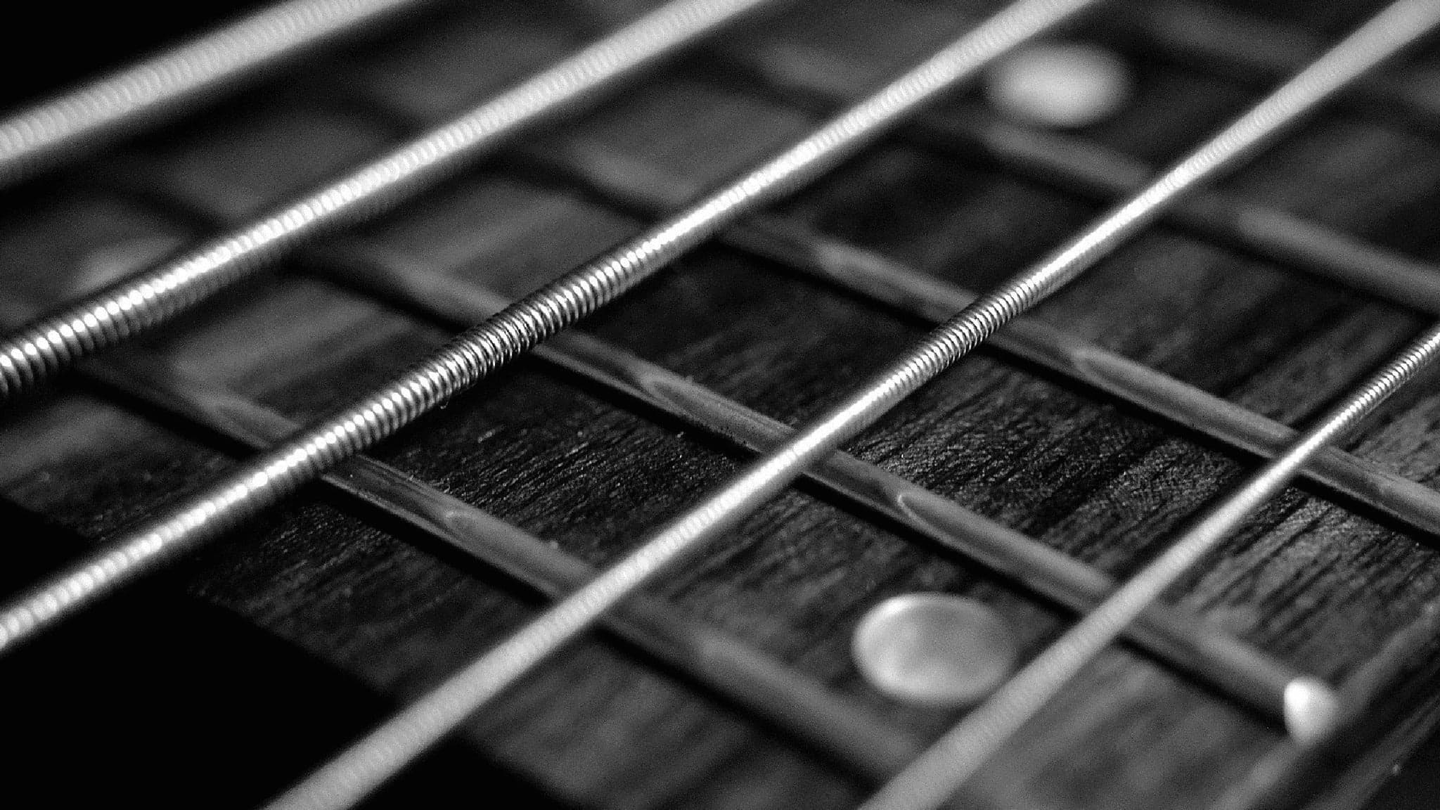 Rico McFarland Blues Band/Nora Jean Wallace Blues Band